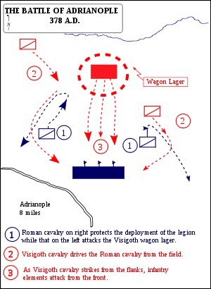 A-Valens-Siliqua-With-A-Little-History.